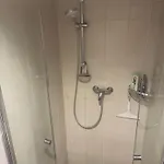 U Reky Znojmo