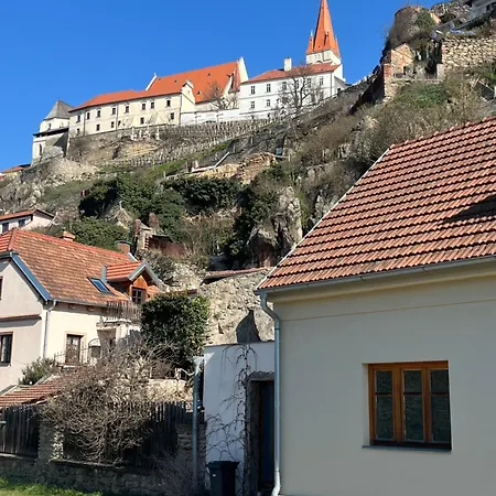 U Reky Znojmo