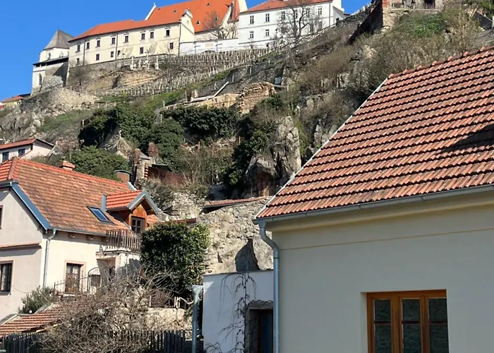 U Reky Znojmo